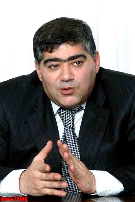 Kapital Bank was Elected Agent-Bank of Azerbaijan Government for Issuing Subsidies to Farmers